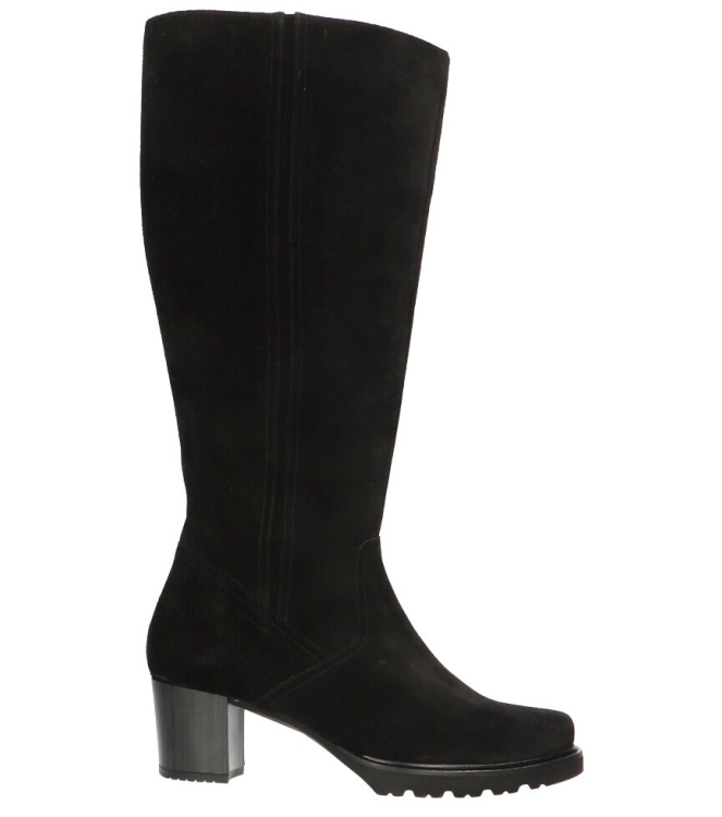 Durea Durea lange laars <span>9705 878 7448</span> 7448 zwart Durea lange laars <span>9705 878 7448</span> 9705 878 7448 zwart - www.bremmerschoenen.live - Bremmer Schoenen