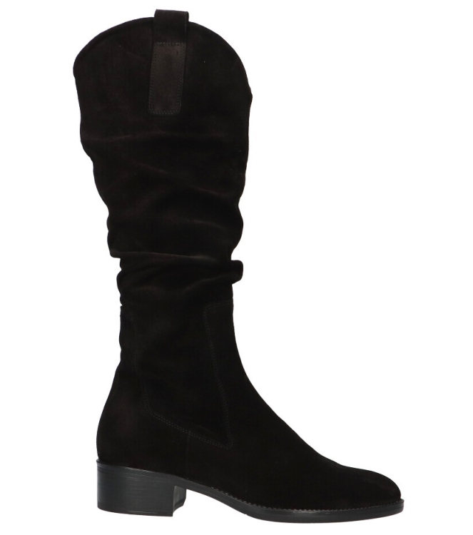 Durea Durea lange laars <span>9759 918 7448</span> 7448 zwart Durea lange laars <span>9759 918 7448</span> 9759 918 7448 zwart - www.bremmerschoenen.live - Bremmer Schoenen