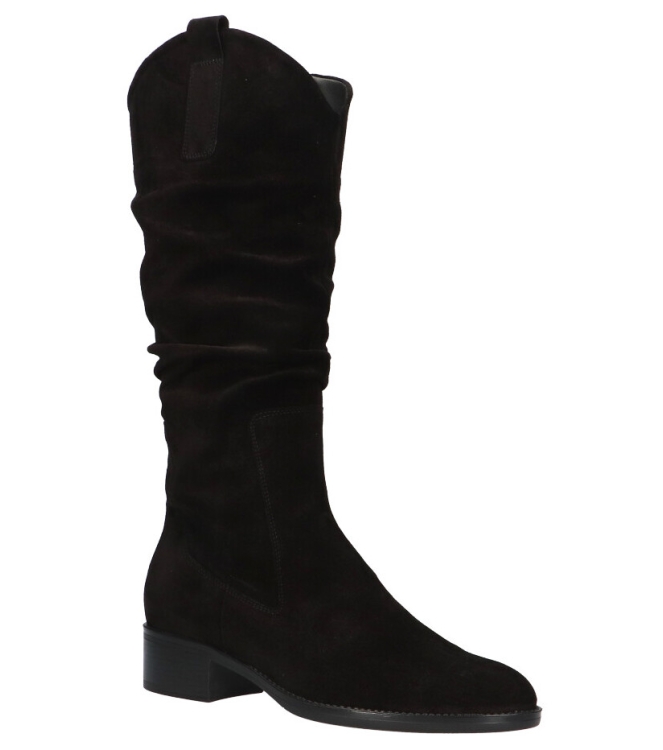 Durea Durea lange laars <span>9759 918 7448</span> 7448 zwart Durea lange laars <span>9759 918 7448</span> 9759 918 7448 zwart - www.bremmerschoenen.live - Bremmer Schoenen
