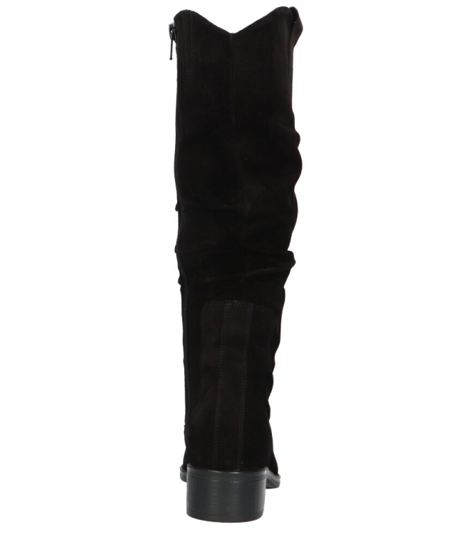 Durea Durea lange laars <span>9759 918 7448</span> 7448 zwart Durea lange laars <span>9759 918 7448</span> 9759 918 7448 zwart - www.bremmerschoenen.live - Bremmer Schoenen