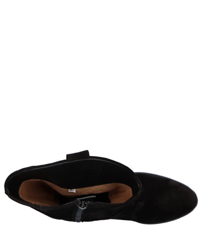Durea Durea lange laars <span>9759 918 7448</span> 7448 zwart Durea lange laars <span>9759 918 7448</span> 9759 918 7448 zwart - www.bremmerschoenen.live - Bremmer Schoenen