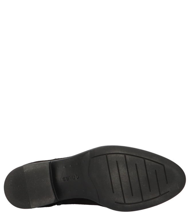 Durea Durea lange laars <span>9759 915 7448</span> 7448 zwart Durea lange laars <span>9759 915 7448</span> 9759 915 7448 zwart - www.bremmerschoenen.live - Bremmer Schoenen