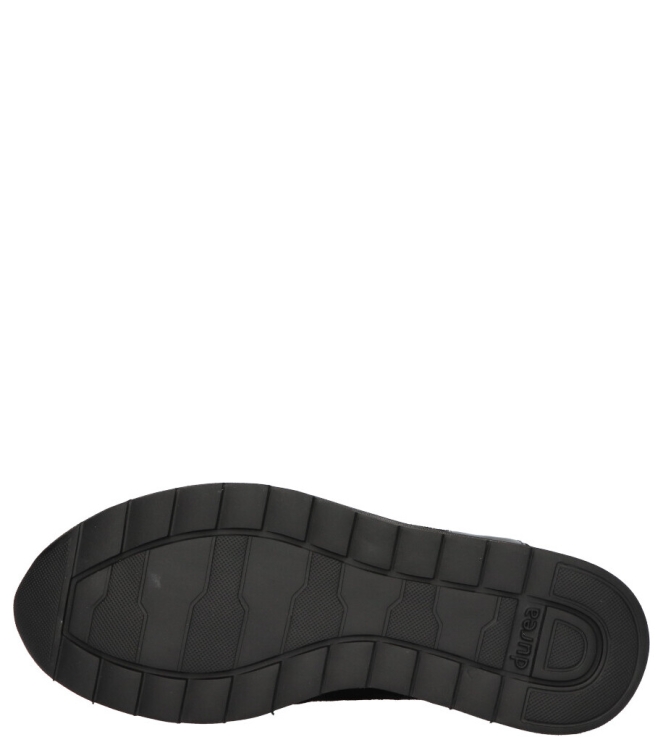 Durea Durea sneaker <span>6225 682 0563</span> 0563 zwart Durea sneaker <span>6225 682 0563</span> 6225 682 0563 zwart - www.bremmerschoenen.live - Bremmer Schoenen