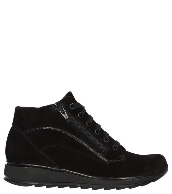Durea Durea sneaker <span>9763 682 8785</span> 8785 zwart Durea sneaker <span>9763 682 8785</span> 9763 682 8785 zwart - www.bremmerschoenen.live - Bremmer Schoenen