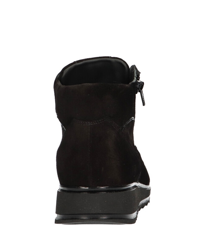 Durea Durea sneaker <span>9763 682 8785</span> 8785 zwart Durea sneaker <span>9763 682 8785</span> 9763 682 8785 zwart - www.bremmerschoenen.live - Bremmer Schoenen