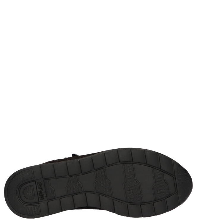 Durea Durea sneaker <span>9763 682 8785</span> 8785 zwart Durea sneaker <span>9763 682 8785</span> 9763 682 8785 zwart - www.bremmerschoenen.live - Bremmer Schoenen