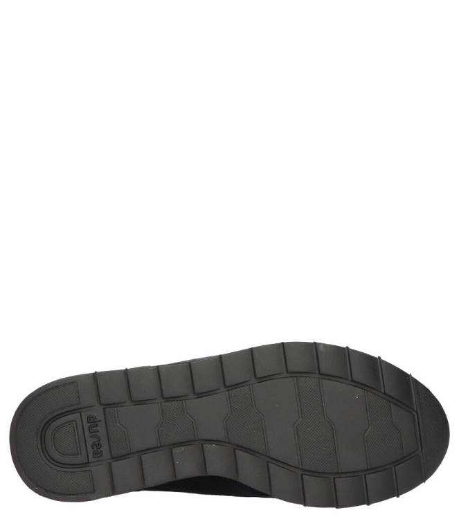 Durea Durea sneaker <span>9763 684 9940</span> 9940 blauw Durea sneaker <span>9763 684 9940</span> 9763 684 9940 blauw - www.bremmerschoenen.live - Bremmer Schoenen