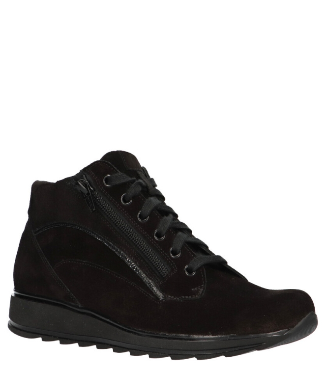 Durea Durea sneaker <span>9763 688 8785</span> 8785 zwart Durea sneaker <span>9763 688 8785</span> 9763 688 8785 zwart - www.bremmerschoenen.live - Bremmer Schoenen