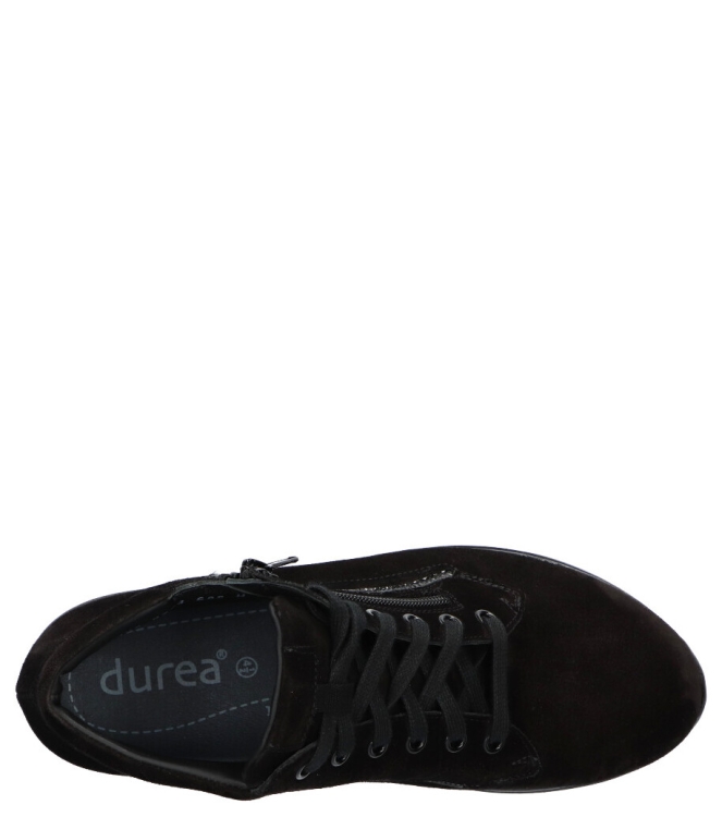 Durea Durea sneaker <span>9763 688 8785</span> 8785 zwart Durea sneaker <span>9763 688 8785</span> 9763 688 8785 zwart - www.bremmerschoenen.live - Bremmer Schoenen
