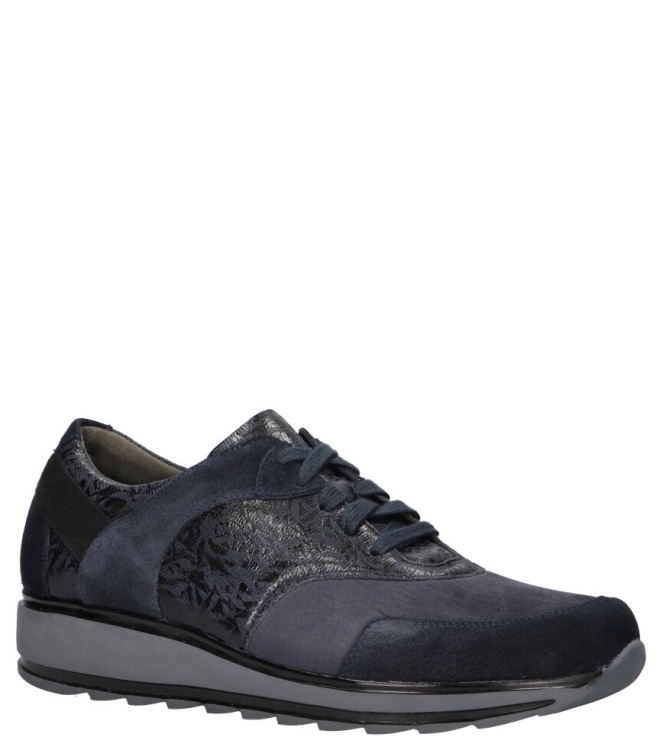 Durea Durea sneaker <span>6225 688 0593</span> 0593 blauw Durea sneaker <span>6225 688 0593</span> 6225 688 0593 blauw - www.bremmerschoenen.live - Bremmer Schoenen