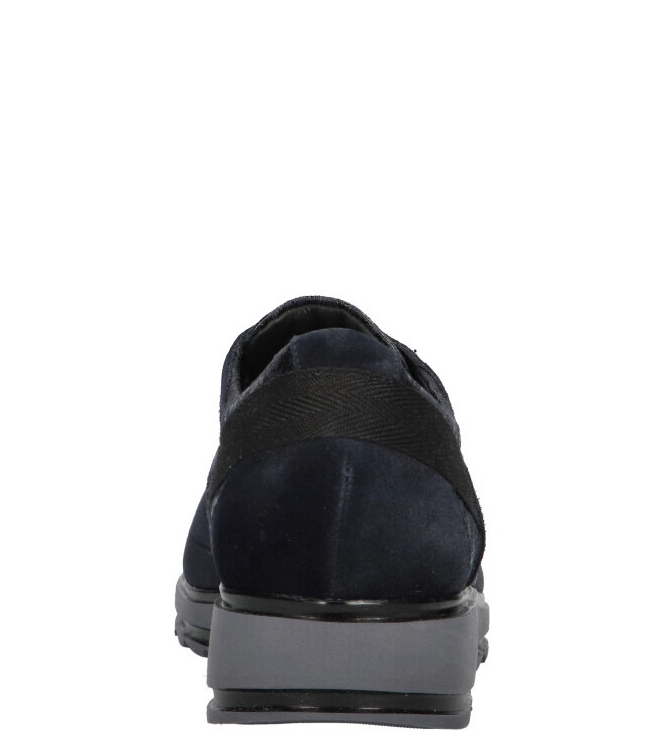 Durea Durea sneaker <span>6225 688 0593</span> 0593 blauw Durea sneaker <span>6225 688 0593</span> 6225 688 0593 blauw - www.bremmerschoenen.live - Bremmer Schoenen