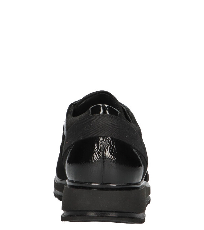 Durea Durea sneaker <span>6225 688 0563</span> 0563 zwart Durea sneaker <span>6225 688 0563</span> 6225 688 0563 zwart - www.bremmerschoenen.live - Bremmer Schoenen