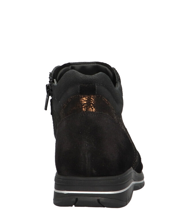 Durea Durea sneaker <span>9726 688 9893</span> 9893 zwart Durea sneaker <span>9726 688 9893</span> 9726 688 9893 zwart - www.bremmerschoenen.live - Bremmer Schoenen
