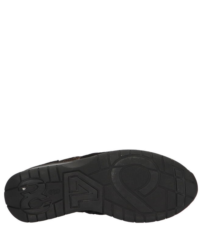 Durea Durea sneaker <span>9726 688 9893</span> 9893 zwart Durea sneaker <span>9726 688 9893</span> 9726 688 9893 zwart - www.bremmerschoenen.live - Bremmer Schoenen