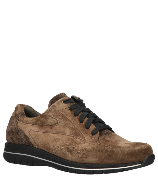 Durea Durea sneaker <span>6148 688 0814</span> 9999 khaki fox Durea sneaker <span>6148 688 0814</span> 6148 688 0814 bruin - www.bremmerschoenen.live - Bremmer Schoenen