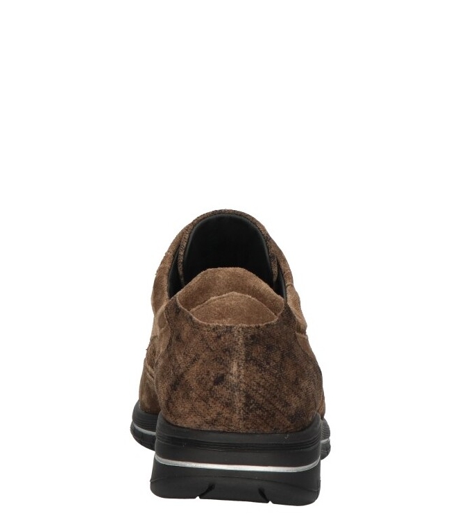 Durea Durea sneaker <span>6148 688 0814</span> 9999 khaki fox Durea sneaker <span>6148 688 0814</span> 6148 688 0814 bruin - www.bremmerschoenen.live - Bremmer Schoenen