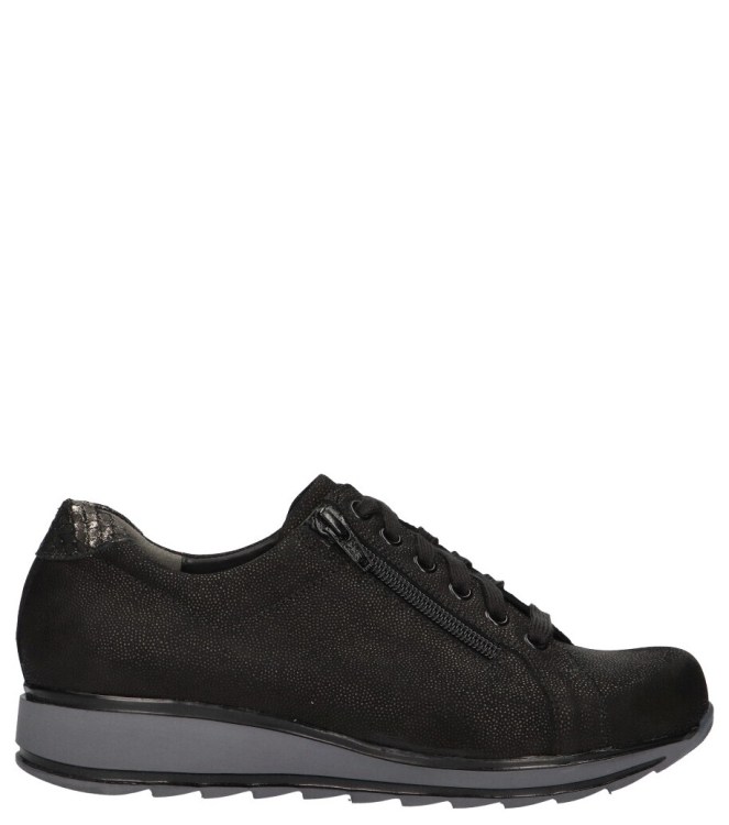 Durea Durea sneaker <span>6286 288 0721</span> 0721 zwart Durea sneaker <span>6286 288 0721</span> 6286 288 0721 zwart - www.bremmerschoenen.live - Bremmer Schoenen