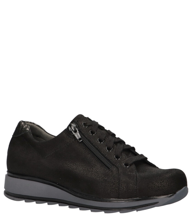 Durea Durea sneaker <span>6286 288 0721</span> 0721 zwart Durea sneaker <span>6286 288 0721</span> 6286 288 0721 zwart - www.bremmerschoenen.live - Bremmer Schoenen