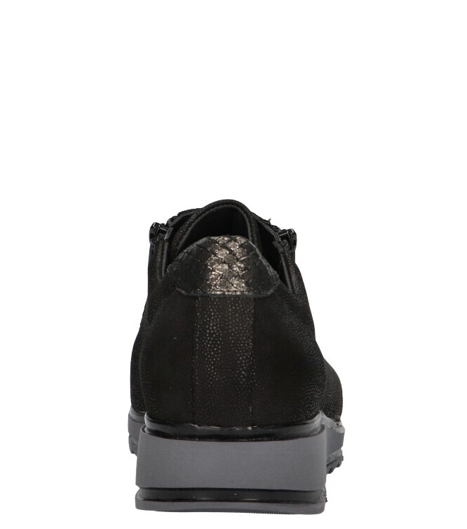 Durea Durea sneaker <span>6286 288 0721</span> 0721 zwart Durea sneaker <span>6286 288 0721</span> 6286 288 0721 zwart - www.bremmerschoenen.live - Bremmer Schoenen