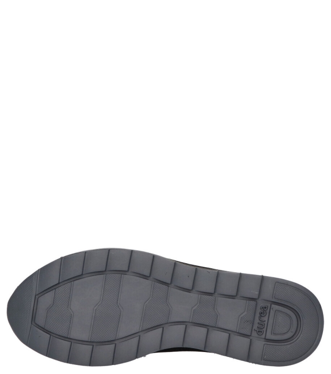 Durea Durea sneaker <span>6286 288 0721</span> 0721 zwart Durea sneaker <span>6286 288 0721</span> 6286 288 0721 zwart - www.bremmerschoenen.live - Bremmer Schoenen
