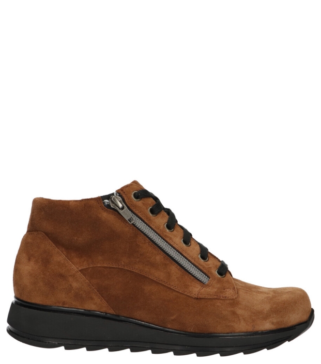 Durea Durea sneaker <span>9767 288 8775</span> 8775 bruin Durea sneaker <span>9767 288 8775</span> 9767 288 8775 cognac - www.bremmerschoenen.live - Bremmer Schoenen