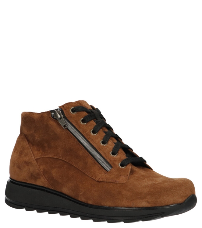 Durea Durea sneaker <span>9767 288 8775</span> 8775 bruin Durea sneaker <span>9767 288 8775</span> 9767 288 8775 cognac - www.bremmerschoenen.live - Bremmer Schoenen