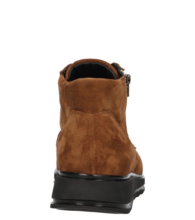 Durea Durea sneaker <span>9767 288 8775</span> 8775 bruin Durea sneaker <span>9767 288 8775</span> 9767 288 8775 cognac - www.bremmerschoenen.live - Bremmer Schoenen