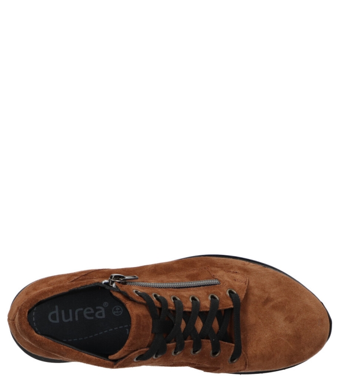 Durea Durea sneaker <span>9767 288 8775</span> 8775 bruin Durea sneaker <span>9767 288 8775</span> 9767 288 8775 cognac - www.bremmerschoenen.live - Bremmer Schoenen