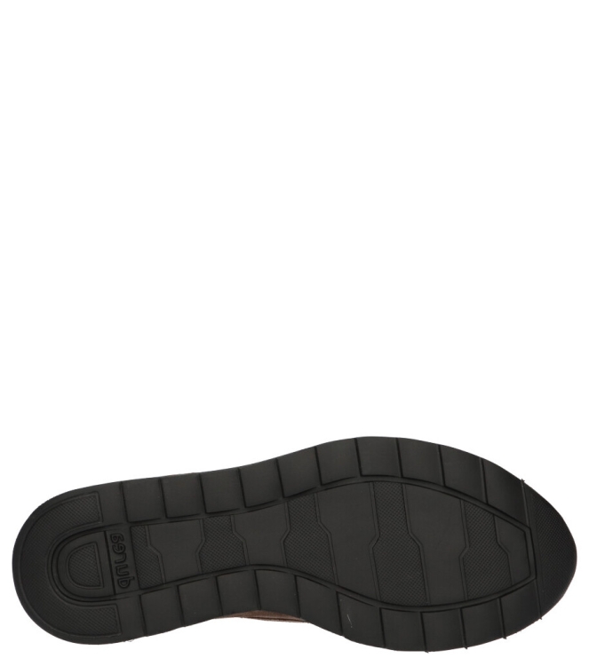 Durea Durea sneaker <span>9767 288 8775</span> 8775 bruin Durea sneaker <span>9767 288 8775</span> 9767 288 8775 cognac - www.bremmerschoenen.live - Bremmer Schoenen