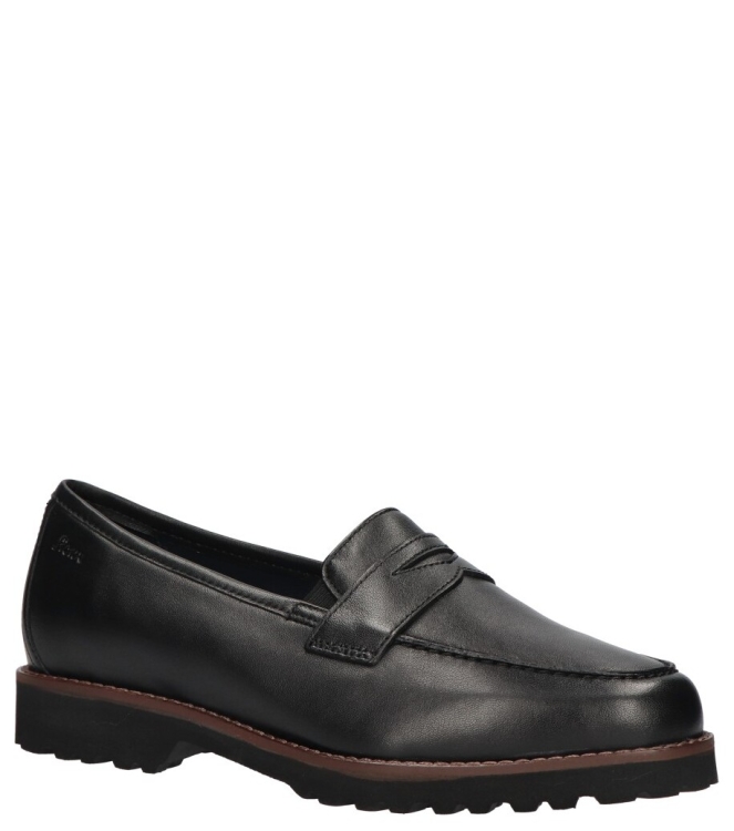 Sioux Sioux Instapper <span>66534 Meredith 709</span> schwarz Sioux Instapper <span>66534 Meredith 709</span> 66534 Meredith 709 zwart - www.bremmerschoenen.live - Bremmer Schoenen