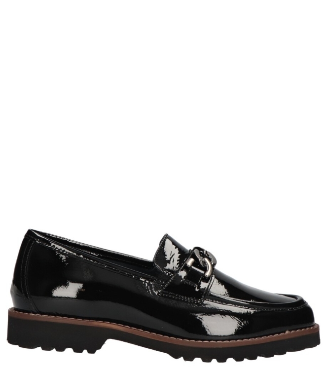 Sioux Sioux Instapper <span>67761 Meredith 734</span> schwarz Sioux Instapper <span>67761 Meredith 734</span> 67761 Meredith 734 zwart - www.bremmerschoenen.live - Bremmer Schoenen
