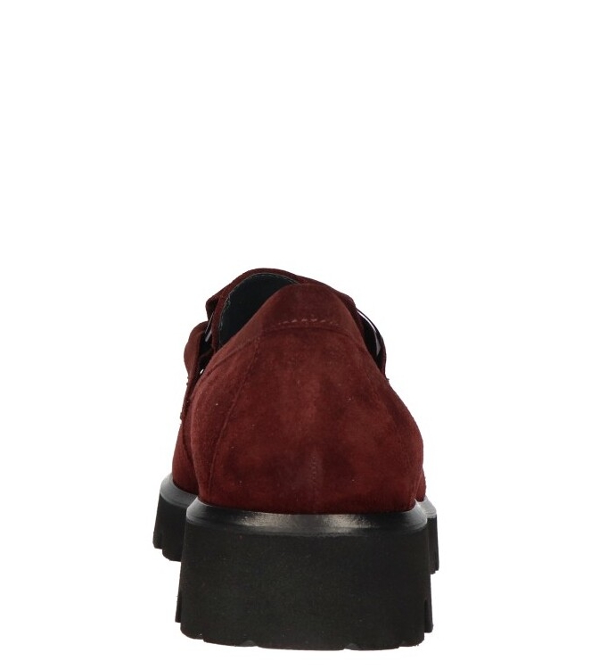 Sioux Sioux instapper <span>69645 Meredira 727</span> berry Sioux instapper <span>69645 Meredira 727</span> 69645 Meredira 727 bordeaux - www.bremmerschoenen.live - Bremmer Schoenen