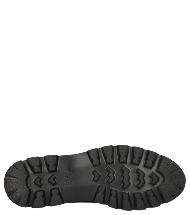 Sioux Sioux instapper <span>69645 Meredira 727</span> berry Sioux instapper <span>69645 Meredira 727</span> 69645 Meredira 727 bordeaux - www.bremmerschoenen.live - Bremmer Schoenen