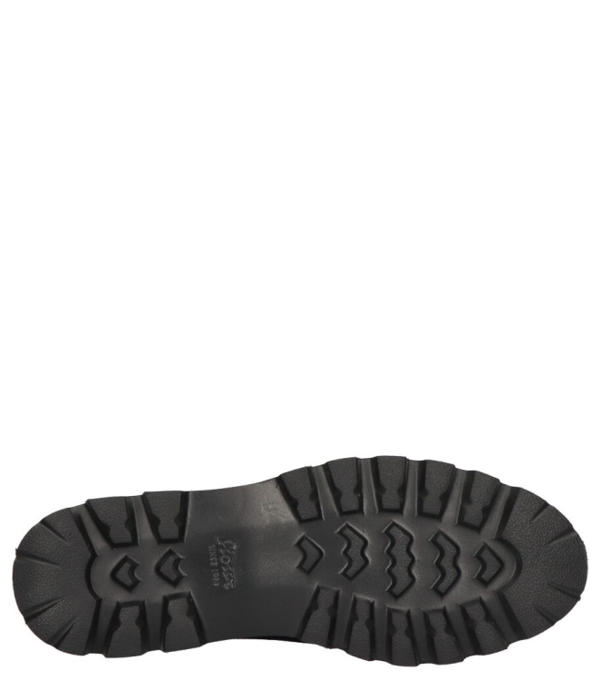 Sioux Sioux instapper <span>69641 Meredira 727</span> profondo Sioux instapper <span>69641 Meredira 727</span> 69641 Meredira 727 blauw - www.bremmerschoenen.live - Bremmer Schoenen