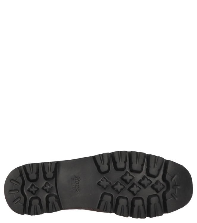 Sioux Sioux instapper <span>69471 Cortizia 734</span> fumo Sioux instapper <span>69471 Cortizia 734</span> 69471 Cortizia 734 grijs - www.bremmerschoenen.live - Bremmer Schoenen