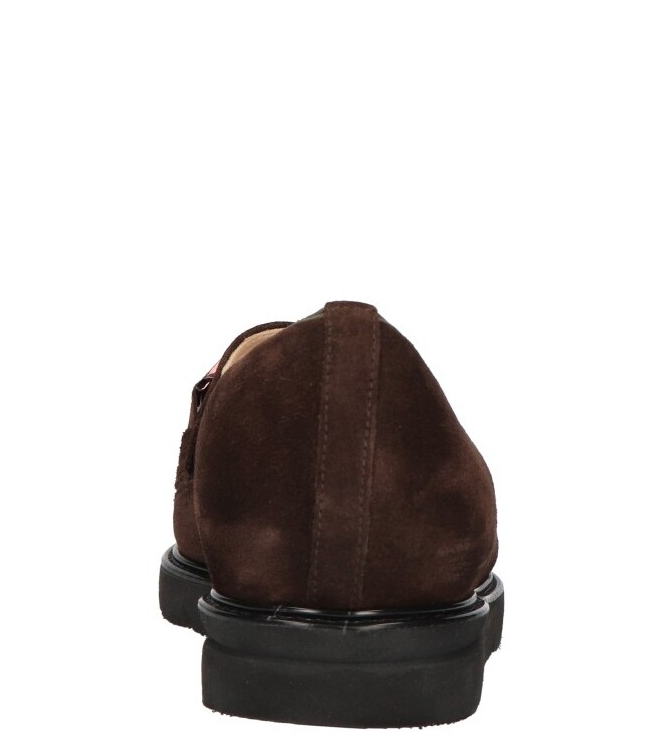 Hassia Hassia instapper <span>301578 8600 Pisa</span> 8600 darkbrown Hassia instapper <span>301578 8600 Pisa</span> 301578 8600 Pisa bruin - www.bremmerschoenen.live - Bremmer Schoenen