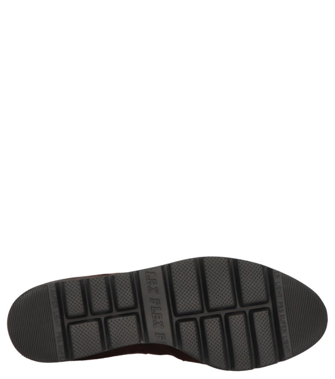 Hassia Hassia instapper <span>301578 8600 Pisa</span> 8600 darkbrown Hassia instapper <span>301578 8600 Pisa</span> 301578 8600 Pisa bruin - www.bremmerschoenen.live - Bremmer Schoenen