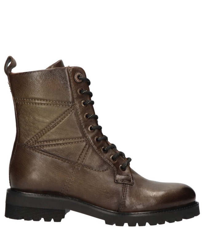 Piedi Nudi Piedi Nudi veterboot <span>634232-201PN 6219</span> 201 6219 Militare Piedi Nudi veterboot <span>634232-201PN 6219</span> 634232-201PN 6219 bruin - www.bremmerschoenen.live - Bremmer Schoenen