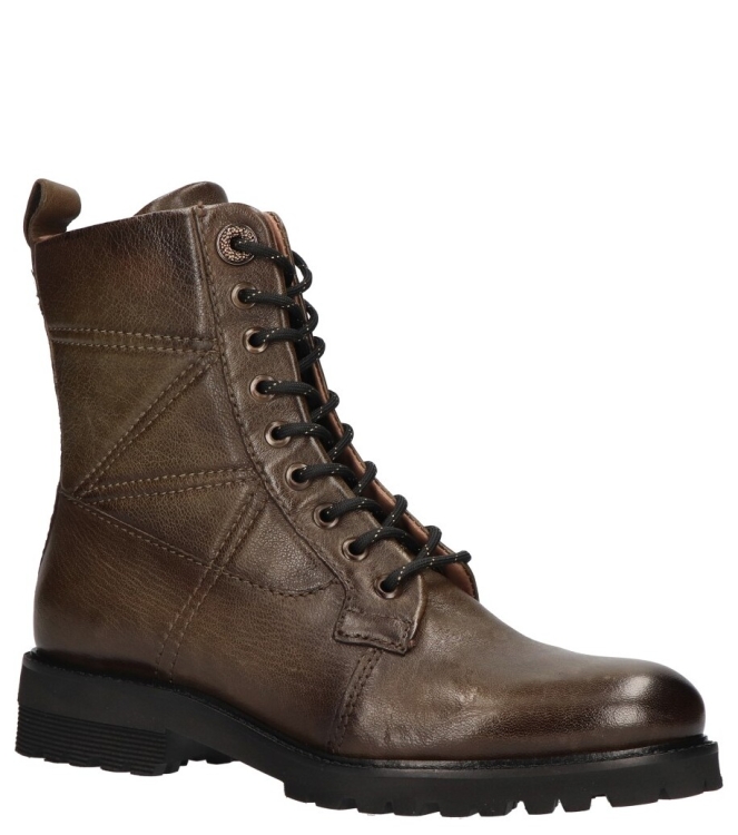 Piedi Nudi Piedi Nudi veterboot <span>634232-201PN 6219</span> 201 6219 Militare Piedi Nudi veterboot <span>634232-201PN 6219</span> 634232-201PN 6219 bruin - www.bremmerschoenen.live - Bremmer Schoenen