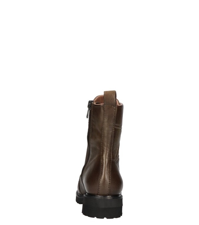 Piedi Nudi Piedi Nudi veterboot <span>634232-201PN 6219</span> 201 6219 Militare Piedi Nudi veterboot <span>634232-201PN 6219</span> 634232-201PN 6219 bruin - www.bremmerschoenen.live - Bremmer Schoenen