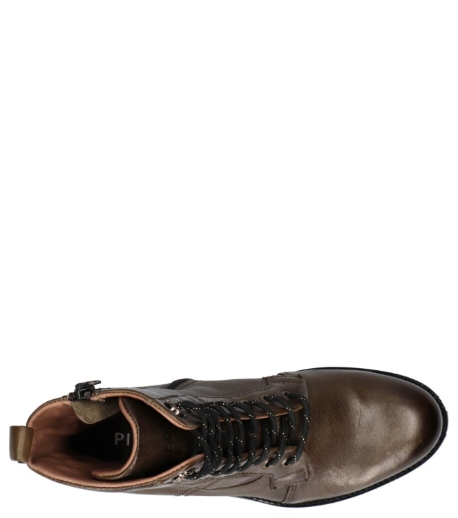 Piedi Nudi Piedi Nudi veterboot <span>634232-201PN 6219</span> 201 6219 Militare Piedi Nudi veterboot <span>634232-201PN 6219</span> 634232-201PN 6219 bruin - www.bremmerschoenen.live - Bremmer Schoenen