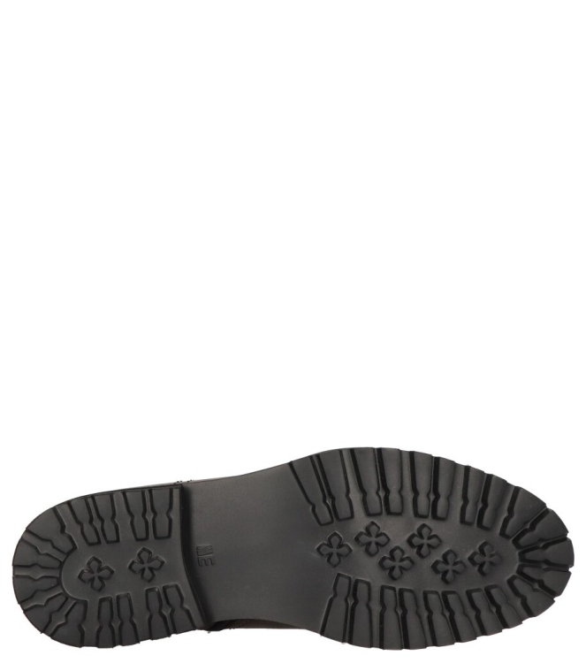 Piedi Nudi Piedi Nudi veterboot <span>634232-201PN 6219</span> 201 6219 Militare Piedi Nudi veterboot <span>634232-201PN 6219</span> 634232-201PN 6219 bruin - www.bremmerschoenen.live - Bremmer Schoenen