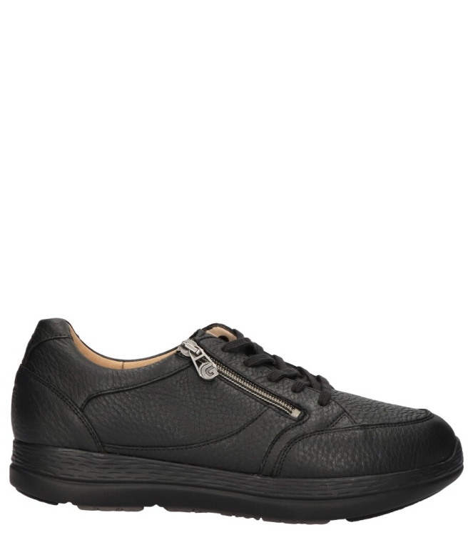 Ganter Ganter sneaker <span>259849 0100 Karl-Ludwig</span> 0100 schwarz Ganter sneaker <span>259849 0100 Karl-Ludwig</span> 259849 0100 Karl-Ludwig zwart - www.bremmerschoenen.live - Bremmer Schoenen