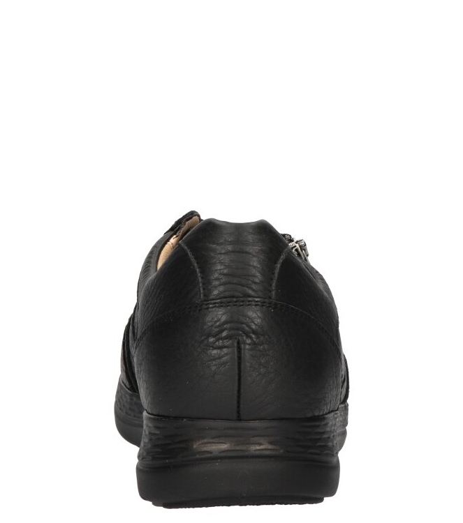 Ganter Ganter sneaker <span>259849 0100 Karl-Ludwig</span> 0100 schwarz Ganter sneaker <span>259849 0100 Karl-Ludwig</span> 259849 0100 Karl-Ludwig zwart - www.bremmerschoenen.live - Bremmer Schoenen