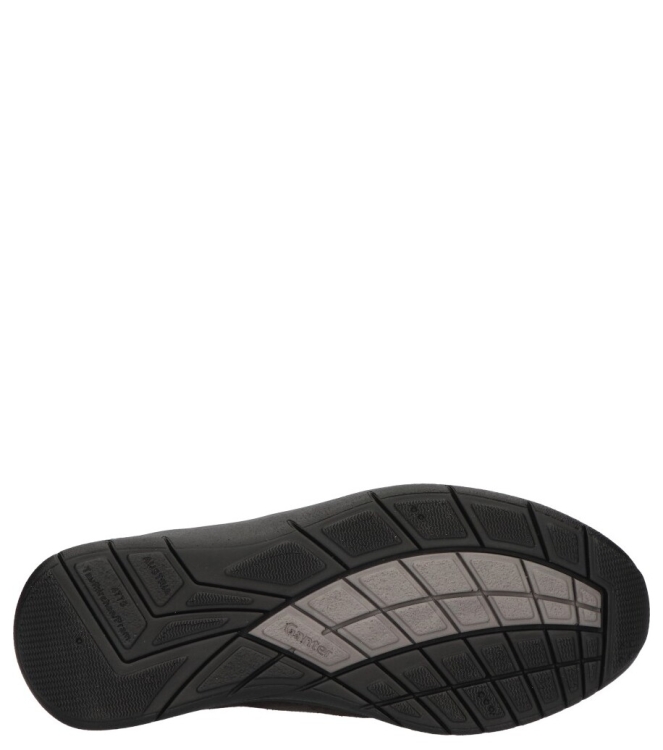 Ganter Ganter sneaker <span>209228 6200 Kira</span> 6200 anthracite Ganter sneaker <span>209228 6200 Kira</span> 209228 6200 Kira grijs - www.bremmerschoenen.live - Bremmer Schoenen