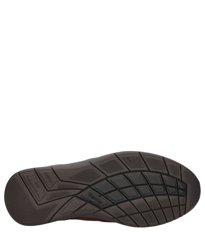 Ganter Ganter sneaker <span>209228 2200 Kira</span> 2200 chocolate Ganter sneaker <span>209228 2200 Kira</span> 209228 2200 Kira cognac - www.bremmerschoenen.live - Bremmer Schoenen