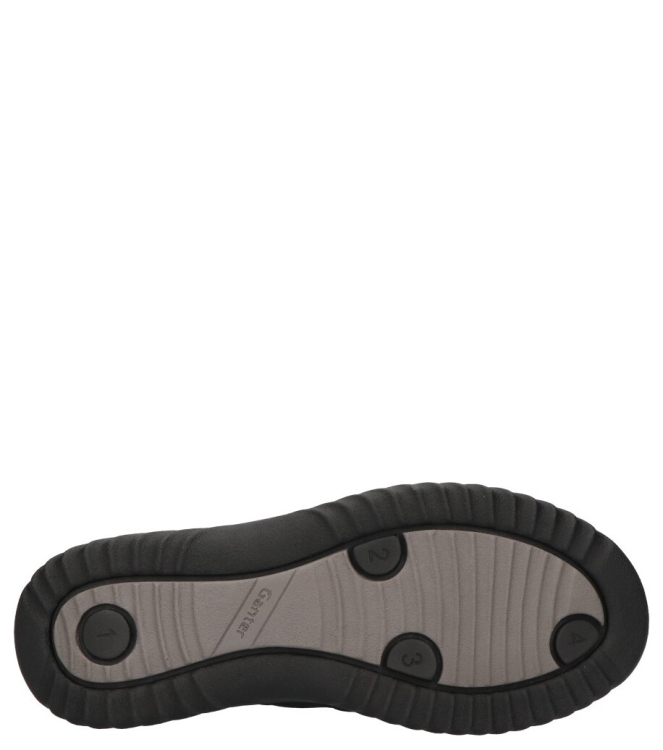 Ganter Ganter sneaker <span>204512 3000 Heike</span> 3000 ocean Ganter sneaker <span>204512 3000 Heike</span> 204512 3000 Heike blauw - www.bremmerschoenen.live - Bremmer Schoenen