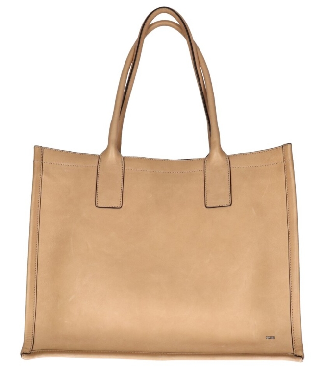 Berba Berba Tas <span>885-116-28</span> Nude Berba Tas <span>885-116-28</span> 885-116-28 beige - www.bremmerschoenen.live - Bremmer Schoenen