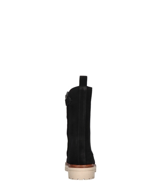 Piedro chelseaboot <span>112.69112.70 9800</span> 112.69112.70 9800 zwart - www.bremmerschoenen.live - Bremmer Schoenen