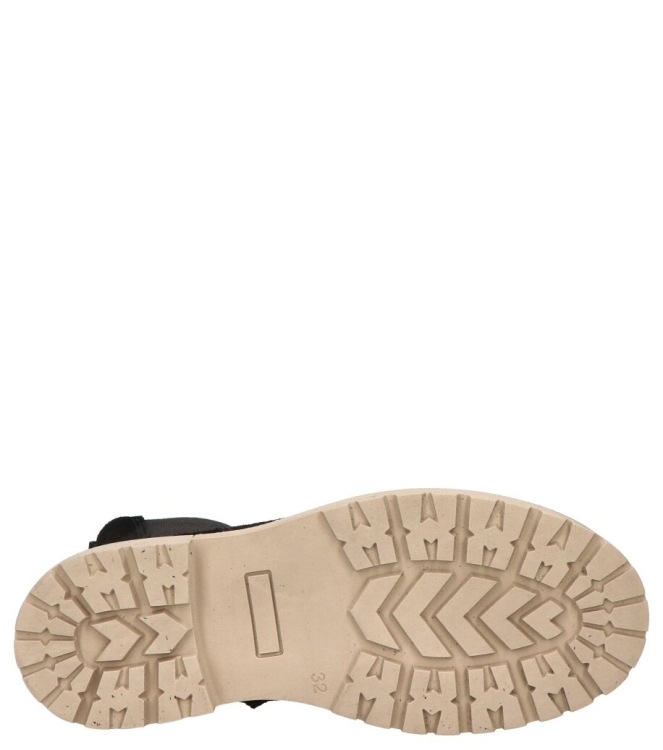 Piedro chelseaboot <span>112.69112.70 9800</span> 112.69112.70 9800 zwart - www.bremmerschoenen.live - Bremmer Schoenen